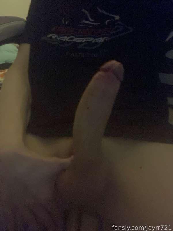 jayrr721 image #0