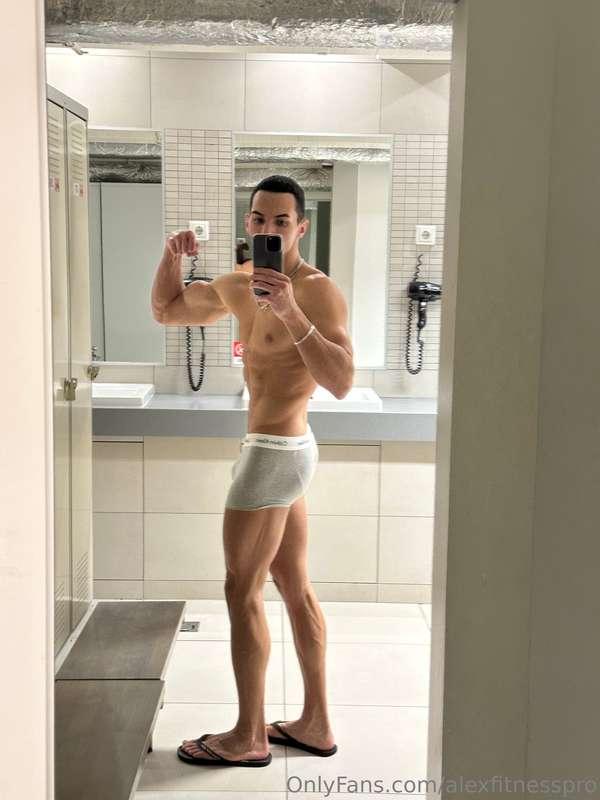 alexfitnesspro image #4