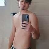 hunky_boy_t