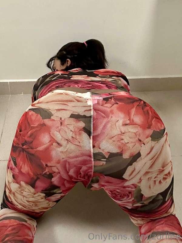 Tbooty