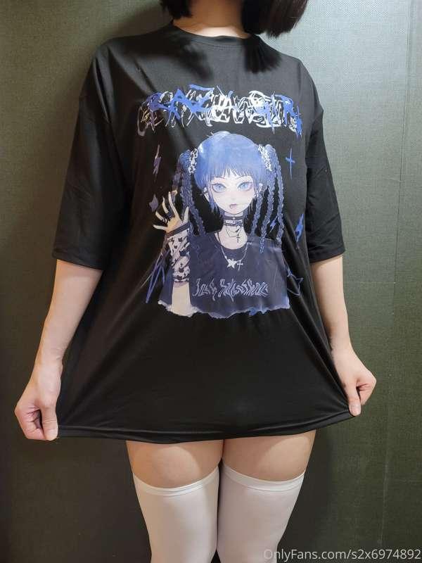 s2x6974892 image #3