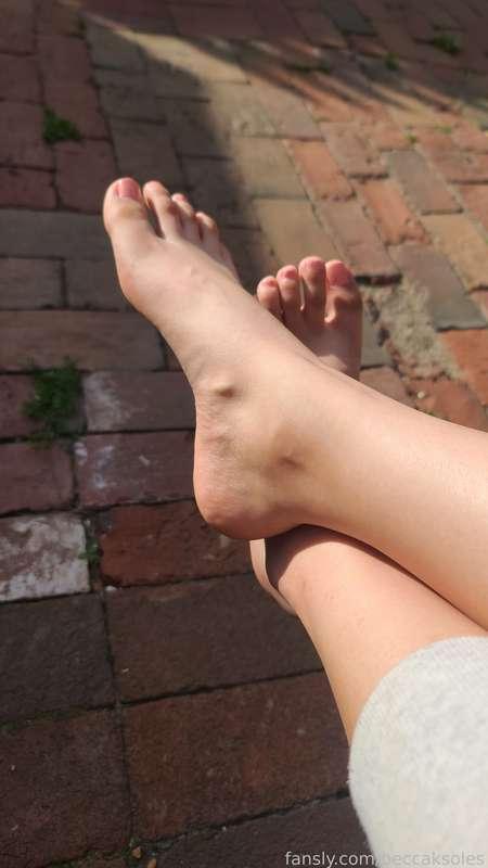 beccaksoles image #5