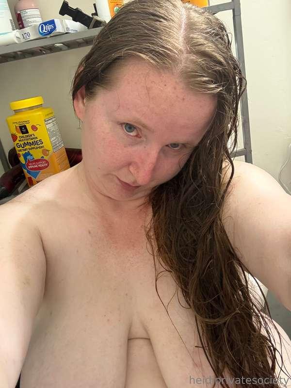 heidiprivatesociety image #0