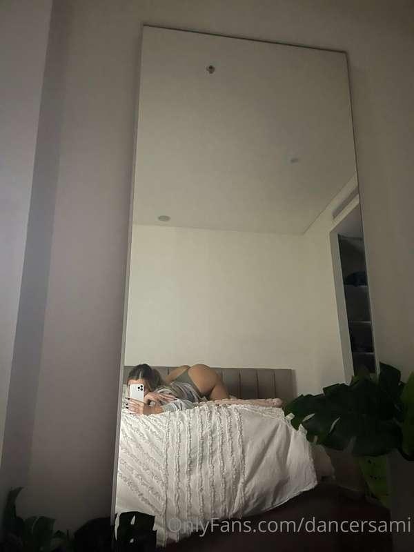 Your view👀