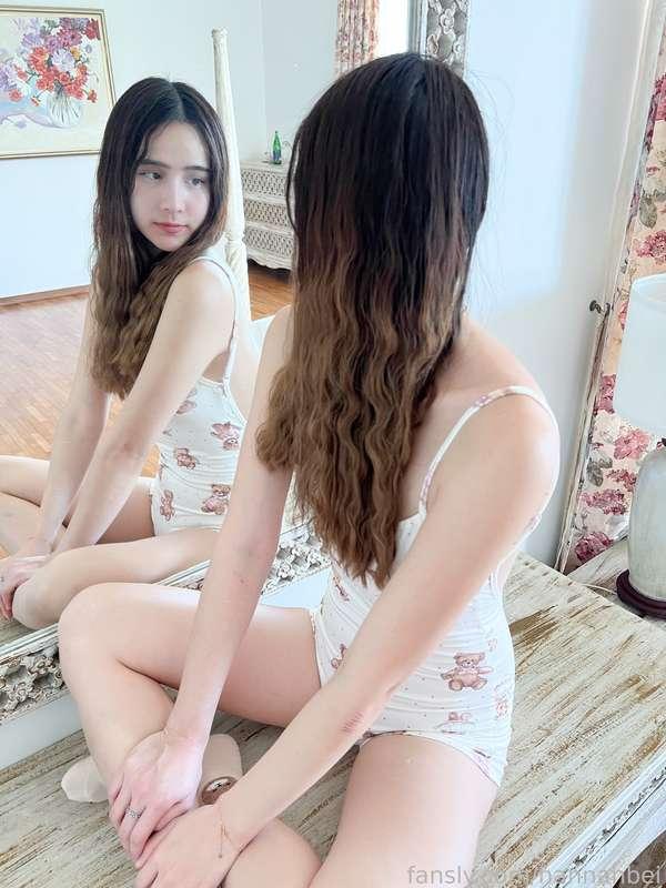 hannahbei image #1