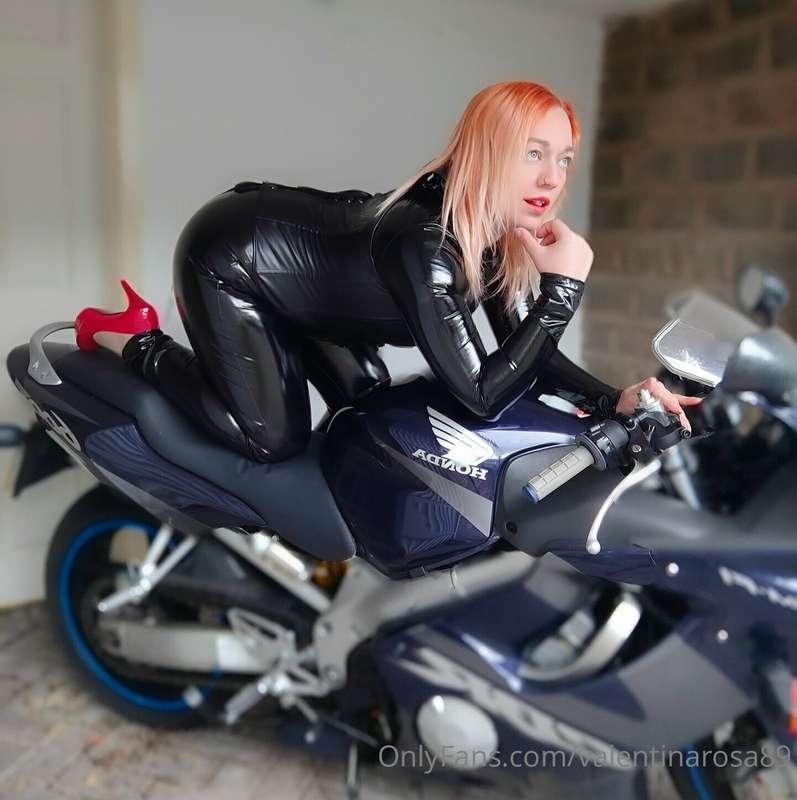My face whilst I'm waiting for a perfect slut to fall on the..