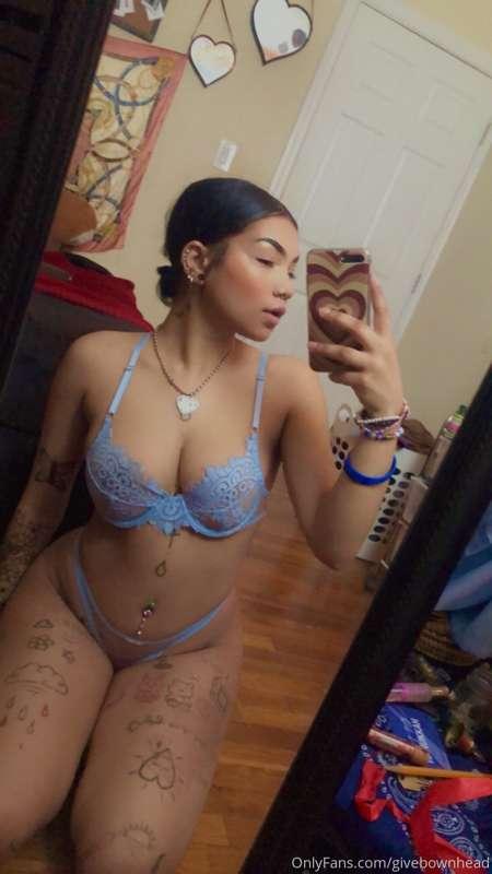 myliyahbaby image #1