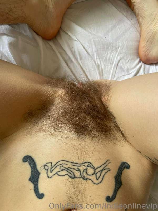 indieonlinevip image #0