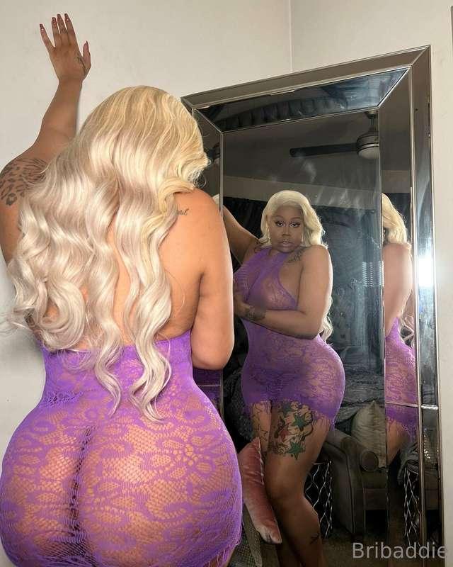 bribaddie image #0