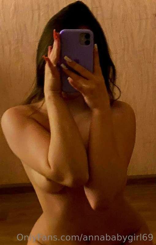 do you want to see my pussy?🥵