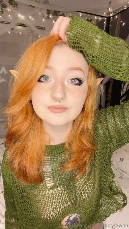 starryfawnn image #19