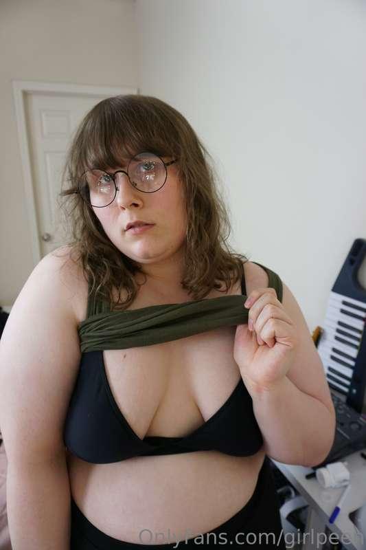girlpeen image #1