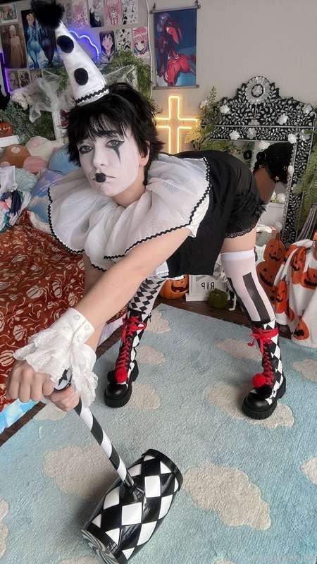 indigowhite image #87