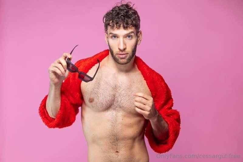 cessargutifree image #2