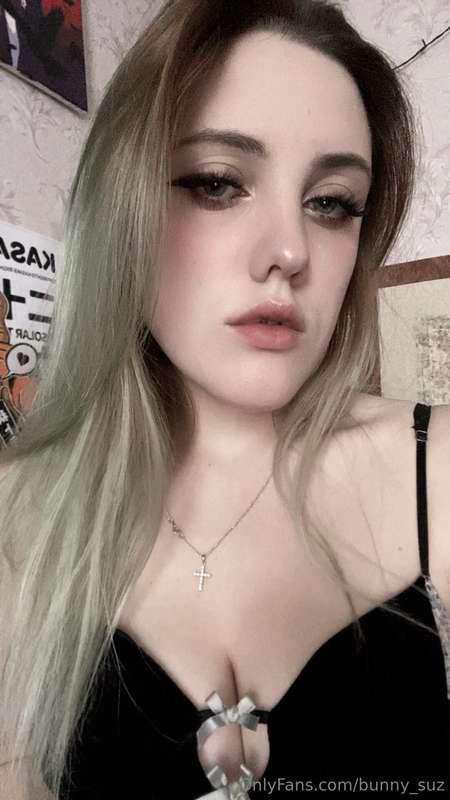 Hi💗🤗