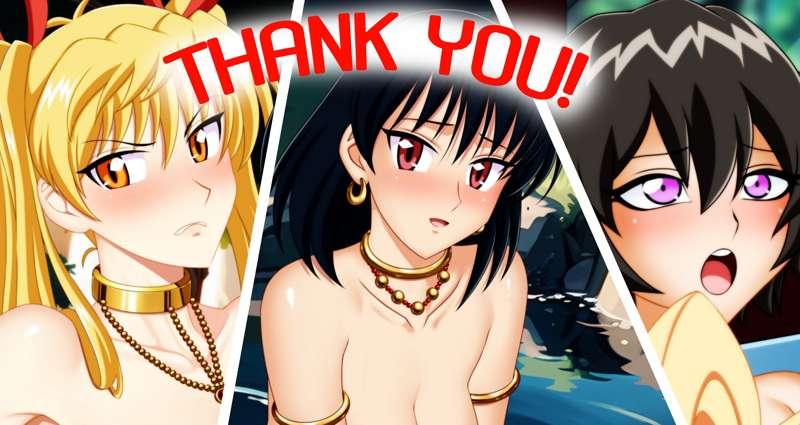 SEPTEMBER 2023 REWARDS: SENT