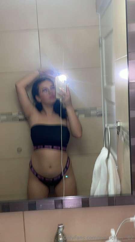 Cute pics