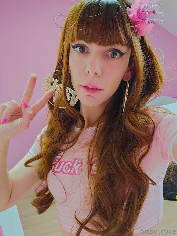 sissyjoyce image #19