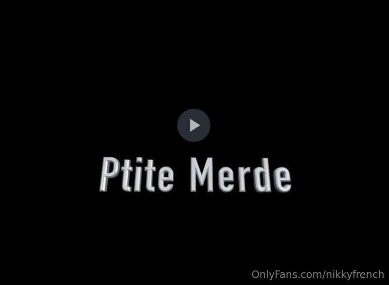 🇫🇷 𝗛𝗨𝗠𝗜𝗟𝗜𝗔𝗧𝗜𝗢𝗡 𝗘𝗡 𝗙𝗥𝗔𝗡Ç𝗔𝗜𝗦 🇫🇷Tu comprends mieux quand on t’é..