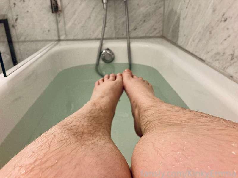 kinkyemma image #4