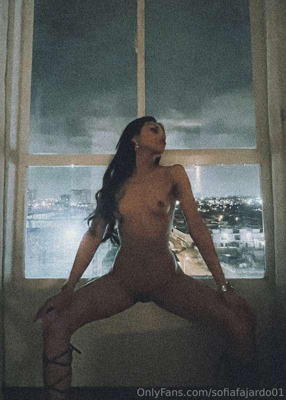 sofiafajardo01 image #10