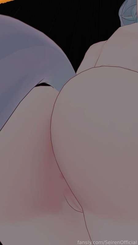 nemis_lewd image #1