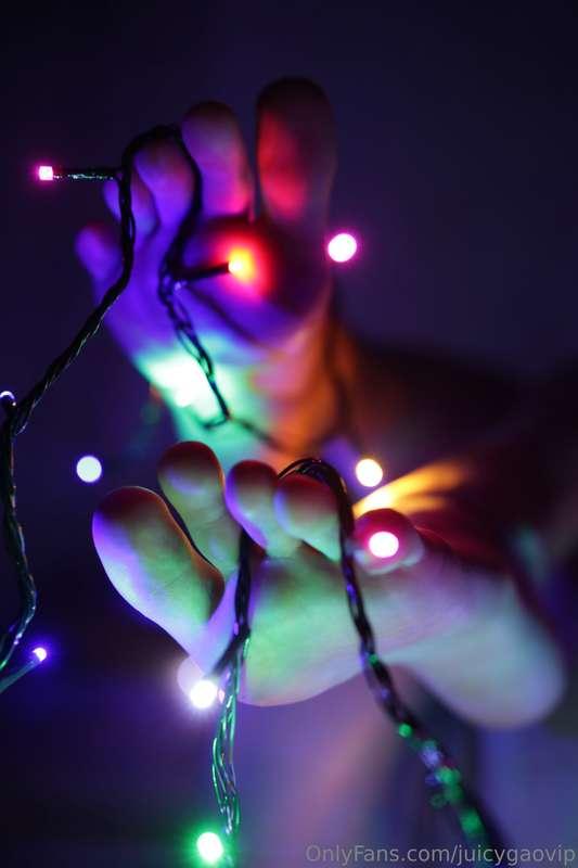 juicygaovip image #1