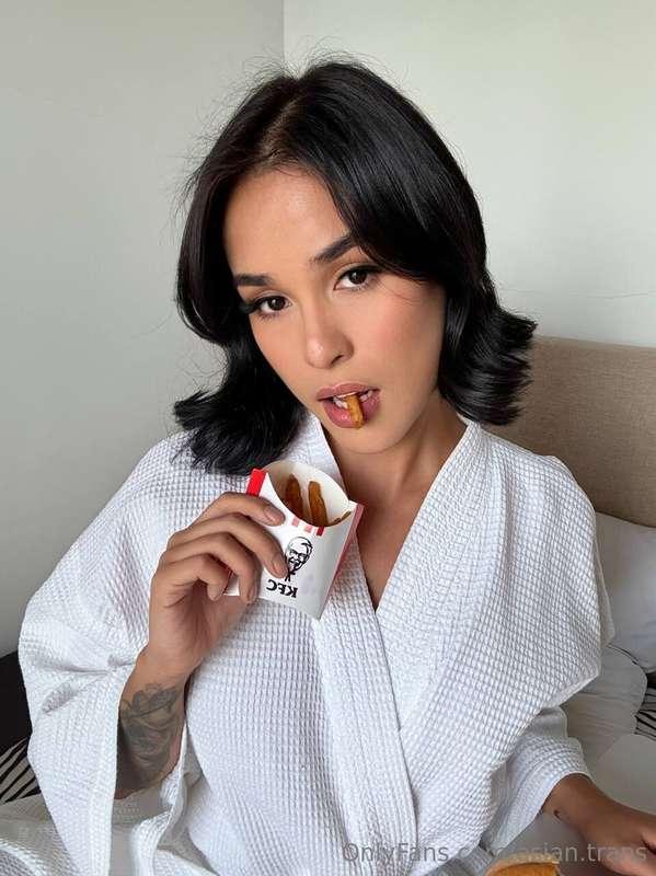 asian.trans image #1