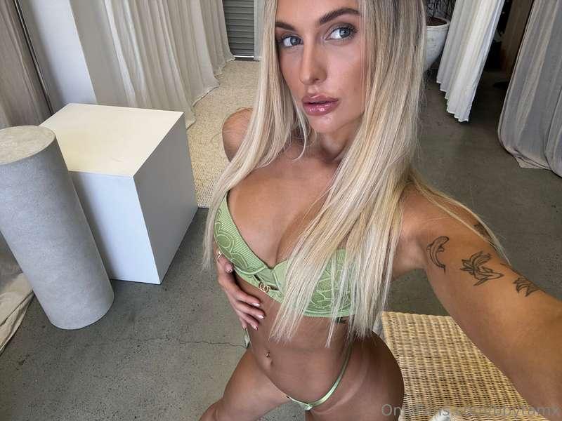 I want to be your everything 🤭