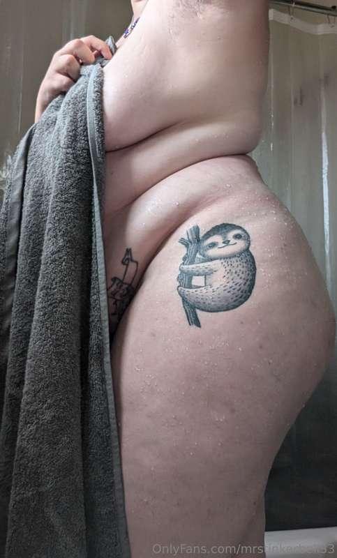 mrstinkerbell33 image #0