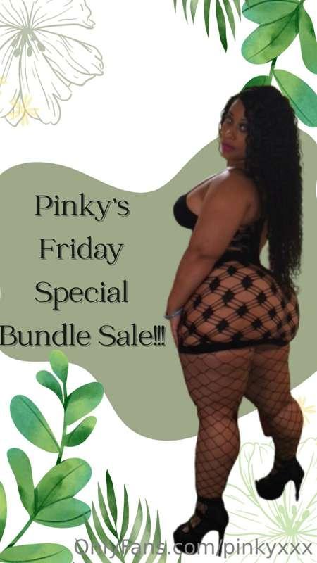 🆈🅾🆄'🆁🅴 🆂🅾 🅻🆄🅲🅺🆈 🆃🅾🅳🅰🆈!

Tip $10 🍑 2 ass video bundle 🍑
Tip $..