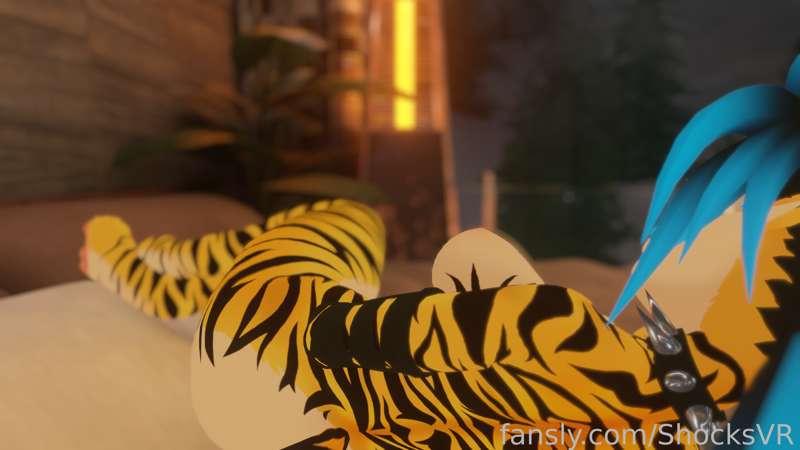 shocksvr image #7