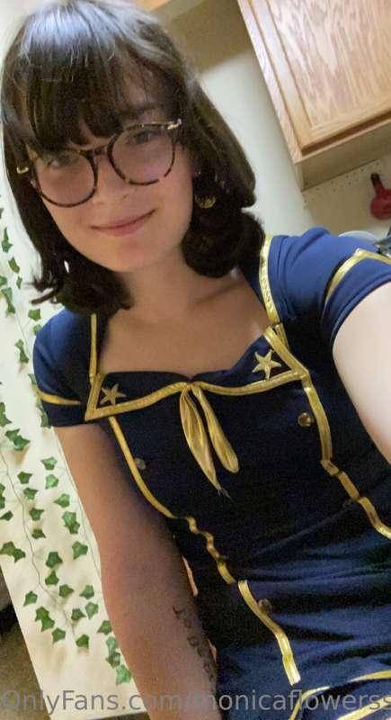 Happy Halloween!!!