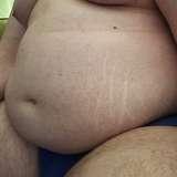 plan2plump