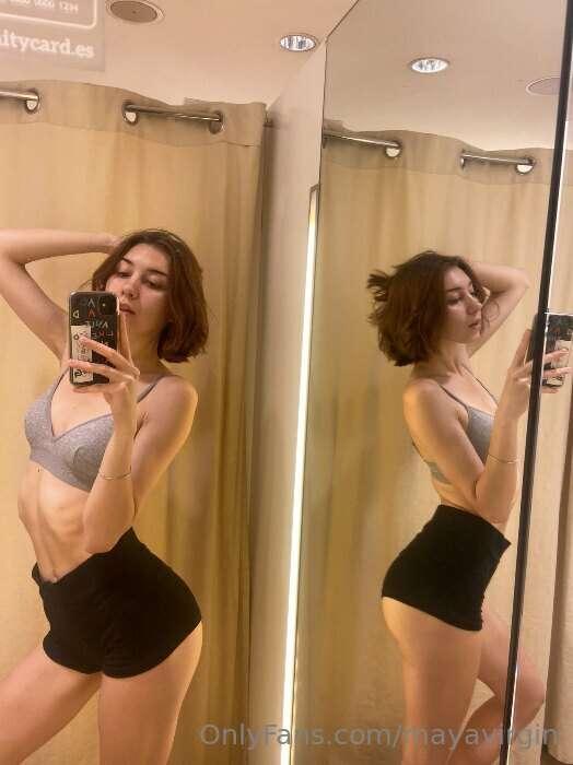 are you ready to do it with me in the locker room or will yo..