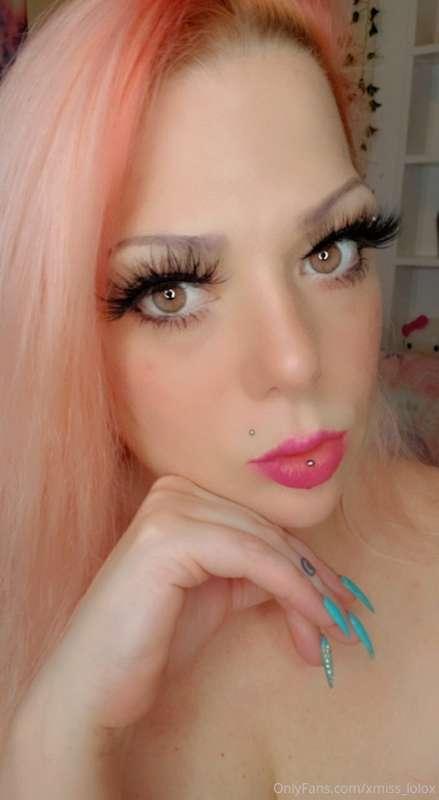🤎 Brown eyed girl 🤎 @misslolo