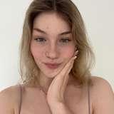 kellytylrxo