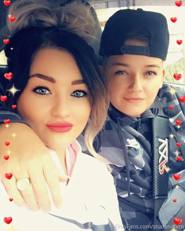 Were going live! Xx join us