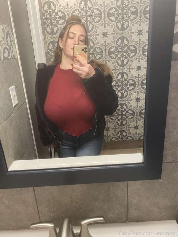 🍓
