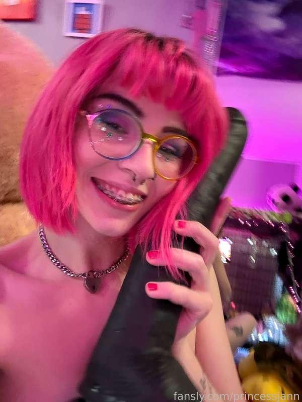 princessjann image #2