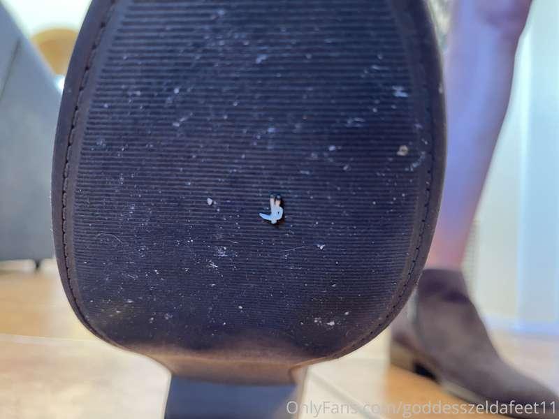 goddesszeldafeet11 image #5