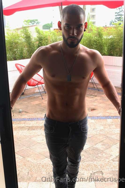 Let's start this shit now!