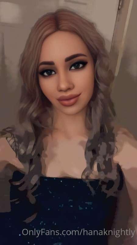 hanaknightly image #14