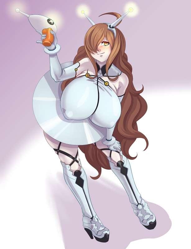 Wiz