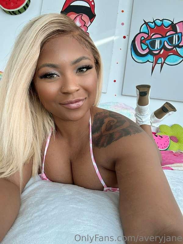 ***Were you too late for my new sextape with Mike Adriano?**..