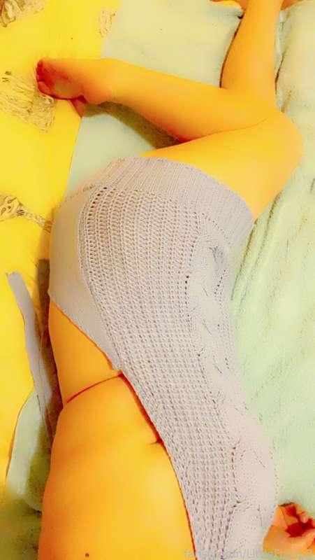 littlefoxxy3 image #6