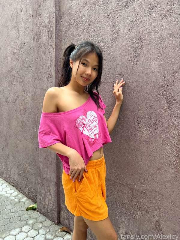 alexicy image #1