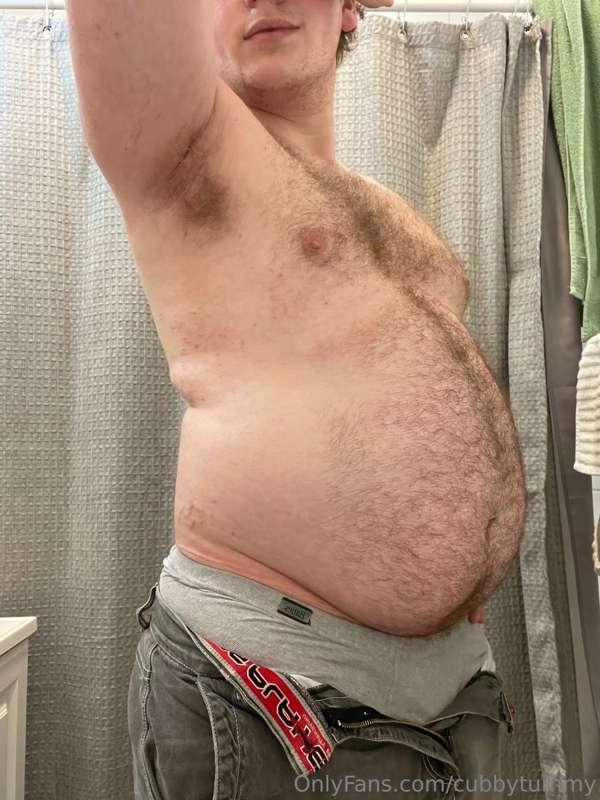 cubbytummy image #11