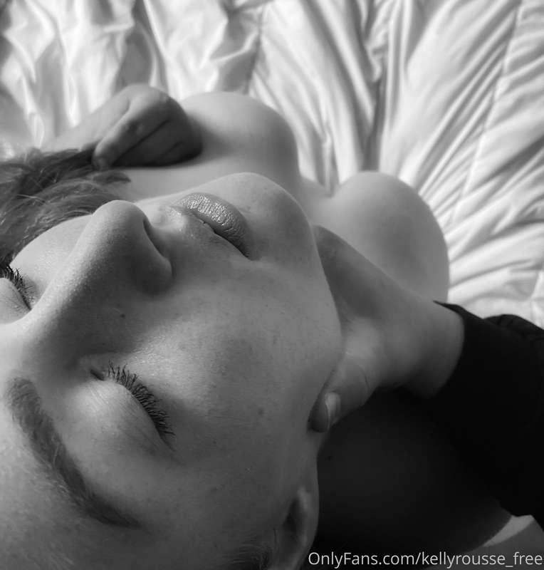 I want more daddy !!! You know where to find me to see more ..