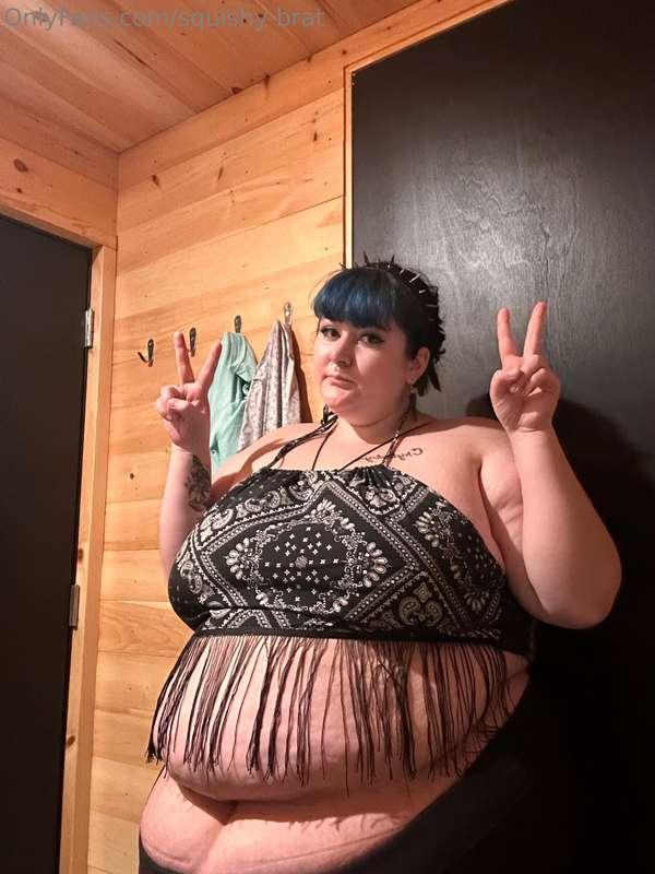 squishy-brat image #4